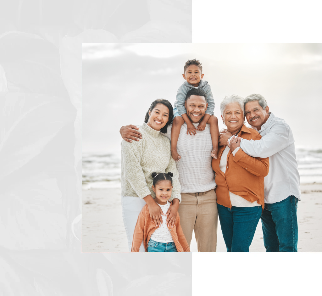 Supporting Complex Families With Expertise And Compassion by providing Counselling Services